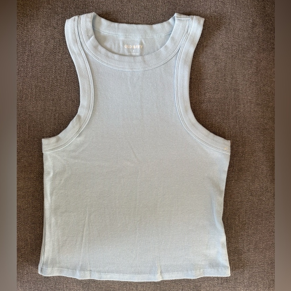 Old Navy Tank Top